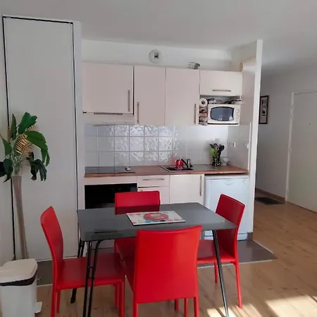 Charmant T2 Formigueres Les Esplaneilles Extérieur photo